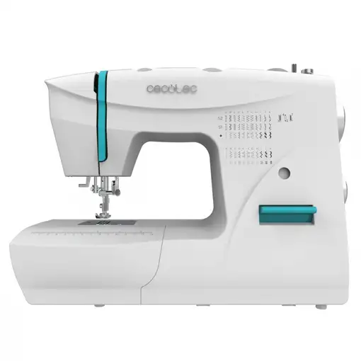 Cecotec BelleCouture 6600 Cecotec BelleCouture 6600