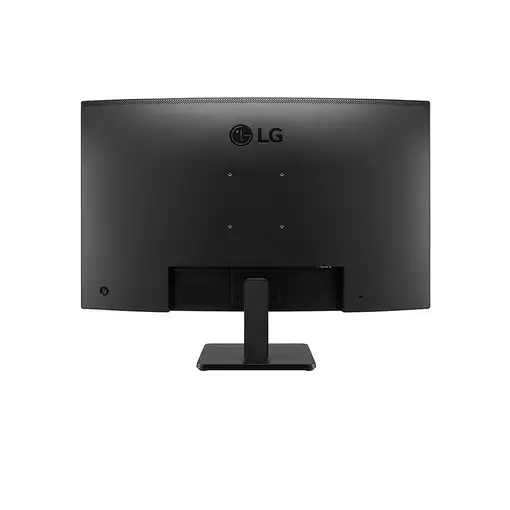 LG 32MR50C-B pantalla para PC 80 cm (31.5") 1920 x 1080 Pixeles Full HD LCD Negro