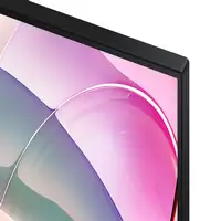 Samsung S70D pantalla para PC 68,6 cm (27") 3840 x 2160 Pixeles 4K Ultra HD LCD Ne