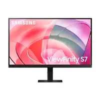 Samsung S70D pantalla para PC 68,6 cm (27") 3840 x 2160 Pixeles 4K Ultra HD LCD Ne