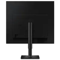 Samsung S40GD pantalla para PC 68,6 cm (27") 1920 x 1080 Pixeles Full HD LCD Negro
