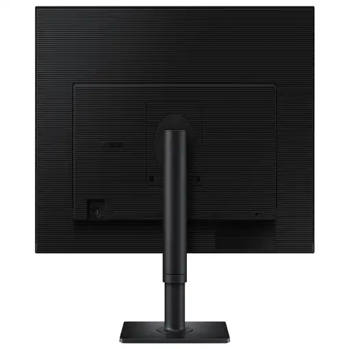 Samsung S40GD pantalla para PC 68,6 cm (27") 1920 x 1080 Pixeles Full HD LCD Negro