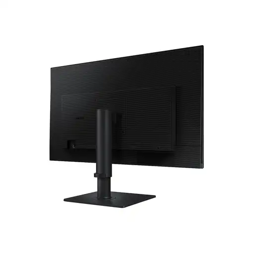 Samsung S40GD pantalla para PC 68,6 cm (27") 1920 x 1080 Pixeles Full HD LCD Negro