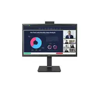 LG 24BP75CP-B pantalla para PC 60,5 cm (23.8") 1920 x 1080 Pixeles Full HD LED Neg