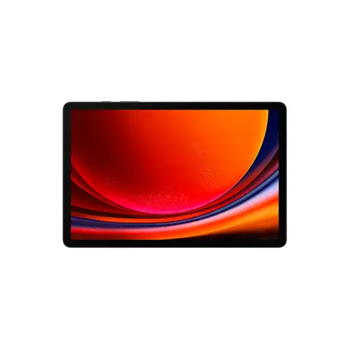 Samsung Galaxy Tab S9 Enterprise Edition SM-X716B 5G Qualcomm Snapdragon 128 GB 27