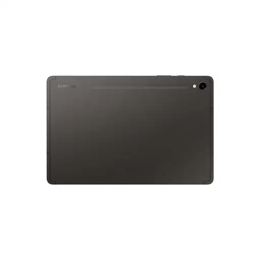 Samsung Galaxy Tab S9 Enterprise Edition SM-X716B 5G Qualcomm Snapdragon 128 GB 27