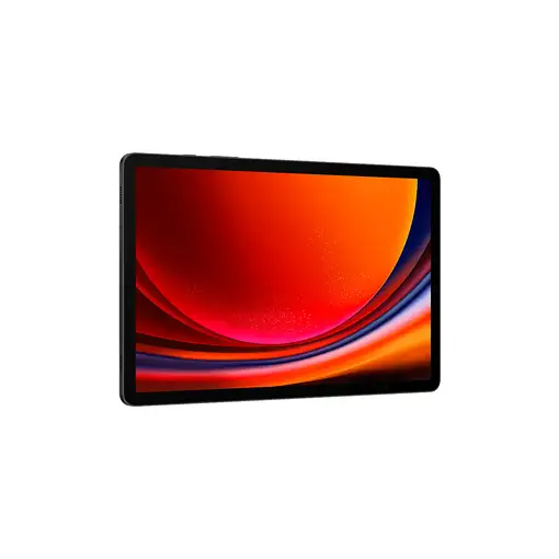 Samsung Galaxy Tab S9 Enterprise Edition SM-X716B 5G Qualcomm Snapdragon 128 GB 27