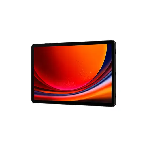 Samsung Galaxy Tab S9 Enterprise Edition SM-X716B 5G Qualcomm Snapdragon 128 GB 27