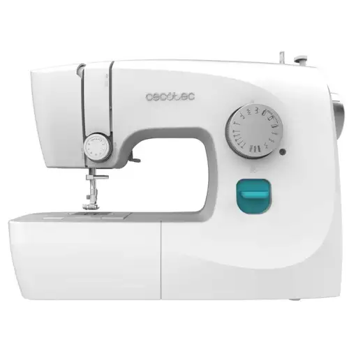Cecotec BelleCouture 1500 Cecotec BelleCouture 1500