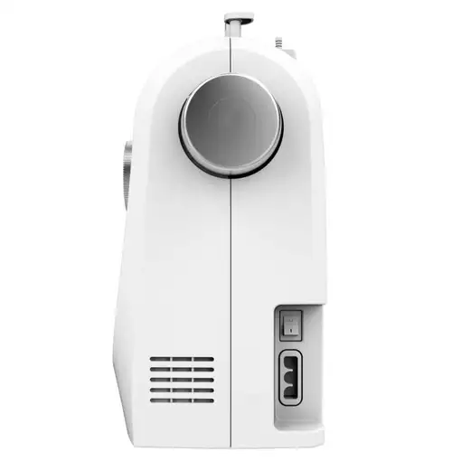 Cecotec BelleCouture 1500