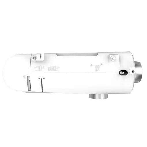 Cecotec BelleCouture 1500