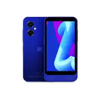 Smartphone 4 + 64GB Azul SPC Smartphone 4 + 64GB Azul SPC