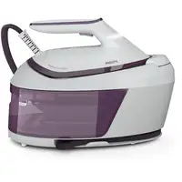 Philips 6000 series PerfectCare PSG6020/30 Generador de vapor