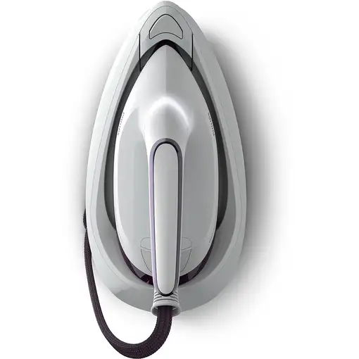 Philips 6000 series PerfectCare PSG6020/30 Generador de vapor