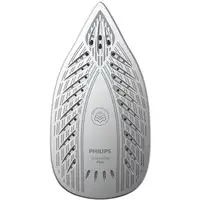 Philips 6000 series PerfectCare PSG6020/30 Generador de vapor