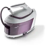 Philips 6000 series PerfectCare PSG6020/30 Generador de vapor