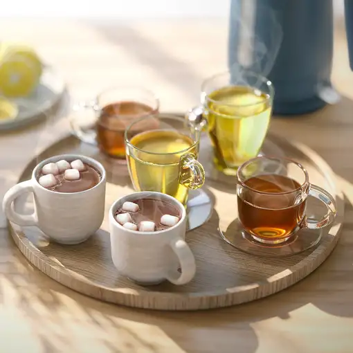 Philips 3000 series Hervidora serie 3000