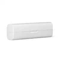 Philips Series 5500 HX7119/01 Cepillo dental recargable