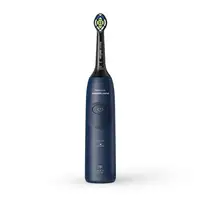 Philips Series 5500 HX7119/01 Cepillo dental recargable