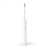Philips Series 5500 HX7119/01 Cepillo dental recargable