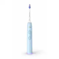 Philips Series 6100 HX7406/02 Cepillo dental recargable