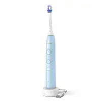Philips Series 6100 HX7406/02 Cepillo dental recargable