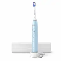 Philips Series 6100 HX7406/02 Cepillo dental recargable