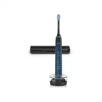 Philips Sonicare DiamondClean 9000 Series HX9911/88 Cepillo dental eléctrico de ed