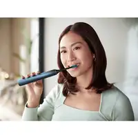 Philips Sonicare DiamondClean 9000 Series HX9911/88 Cepillo dental eléctrico de ed
