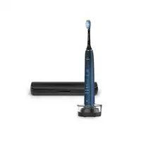 Philips Sonicare DiamondClean 9000 Series HX9911/88 Cepillo dental eléctrico de ed