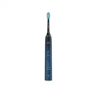 Philips Sonicare DiamondClean 9000 Series HX9911/88 Cepillo dental eléctrico de ed