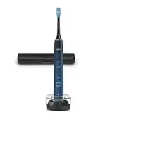 Philips Sonicare DiamondClean 9000 Series HX9911/88 Cepillo dental eléctrico de ed
