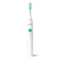 Philips For Kids Design a Pet Edition HX3601/01 Cepillo dental eléctrico