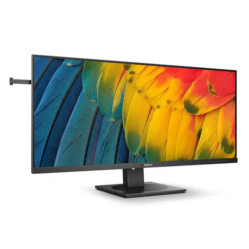 Philips 5000 series 40B1U5600/00 pantalla para PC 101,6 cm (40") 3440 x 1440 Pixel