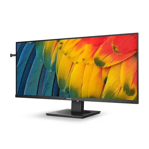 Philips 5000 series 40B1U5600/00 pantalla para PC 101,6 cm (40") 3440 x 1440 Pixel