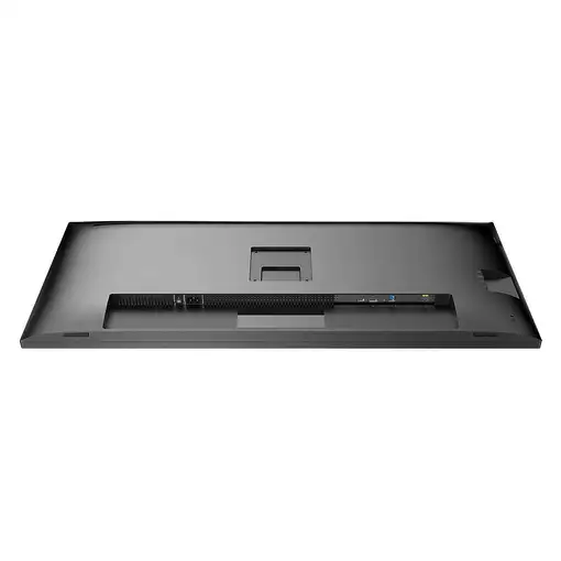 Philips 5000 series 40B1U5600/00 pantalla para PC 101,6 cm (40") 3440 x 1440 Pixel