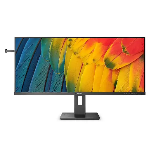 Philips 5000 series 40B1U5600/00 pantalla para PC 101,6 cm (40") 3440 x 1440 Pixel