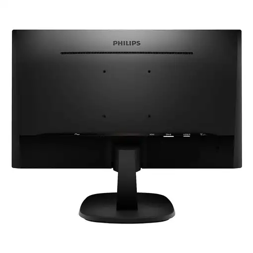 Philips V Line Monitor LCD Full HD 243V7QDSB/00