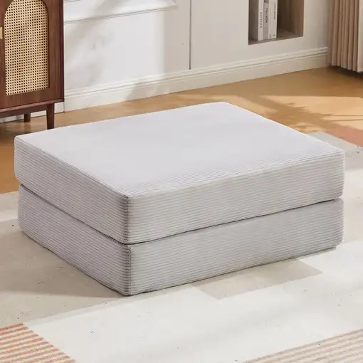 Sillón CollaHausse Estructura metálica estable, Ergonómico, Acolchado grueso Sillón CollaHausse Estructura metálica estable, Ergonómico, Acolchado grueso