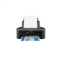 Epson WorkForce WF-2110W impresora de inyección de tinta Color 5760 x 1440 DPI A4