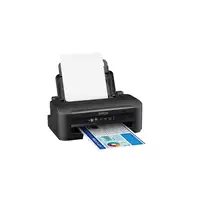 Epson WorkForce WF-2110W impresora de inyección de tinta Color 5760 x 1440 DPI A4
