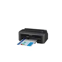 Epson WorkForce WF-2110W impresora de inyección de tinta Color 5760 x 1440 DPI A4