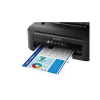 Epson WorkForce WF-2110W impresora de inyección de tinta Color 5760 x 1440 DPI A4