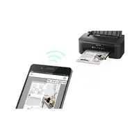 Epson WorkForce WF-2110W impresora de inyección de tinta Color 5760 x 1440 DPI A4