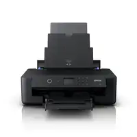 Epson Expression Photo HD XP-15000