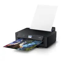 Epson Expression Photo HD XP-15000