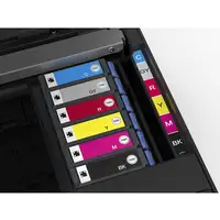 Epson Expression Photo HD XP-15000