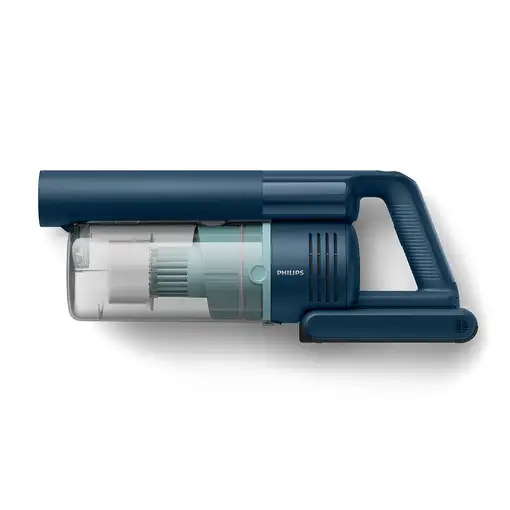 Aspiradoras de escoba sin bolsa XC5141/01 PHILIPS