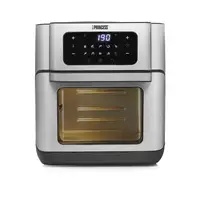 Princess 01.182065.01.001 Horno Aerofreidora