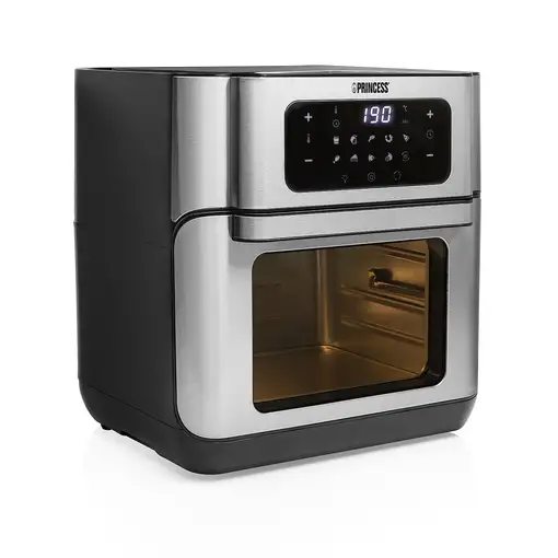 Princess 01.182065.01.001 Horno Aerofreidora